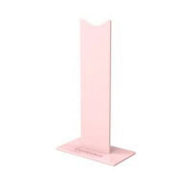 fastboy ONIKUMA Head mounted Earphone Stand Detachable Earphone Stand