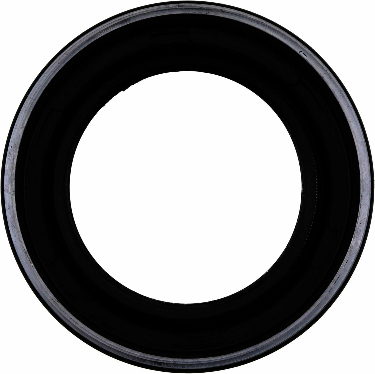 Spicer 35938 FSGR Fits select: 1999-2004 JEEP GRAND CHEROKEE, 1997-1998 FORD F250