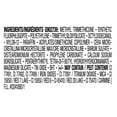 thumbnail image 4 of L'Oreal Paris Age Perfect Anti-Feathering Lip Liner, Nude Pink, 4 of 10