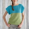 thumbnail image 4 of Patons Grace Yarn-Aquifer, 4 of 4
