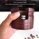 thumbnail image 3 of Tamping Stand, Soporte de Portafilter Universal Para El Hogar, 3 of 7