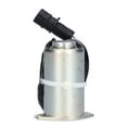 thumbnail image 1 of 4I5674  Solenoid Valve, Stable Safe  Solenoid Valve Professional  For Excavator, 1 of 8
