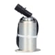 thumbnail image 5 of Válvula de solenoide rotativa, válvula de solenoide rotativa Válvula de solenoide rotativa OEM Piezas de excavadora Accesorios diseñados para el futuro, 5 of 14