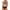Colorful Leaf, variant on Attraco Women Halter Bikini Swimwear High Neck Two Piece Bikini Swimsuits