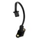 thumbnail image 3 of 37700-MCJ-003 Speed Sensor for CBR900RR CBR900RE CB600F ST1300 ST1300PA ST1300A 37700-MCJ-000 37700, 3 of 5