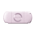 thumbnail image 2 of Sony - PSP 2000 Handheld Video Game Console Playstation - Pink (Refurbished), 2 of 5