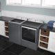 thumbnail image 4 of Secadora Maytag  Carga Superior Gas 27kg 7MMGDB855EC, 4 of 5