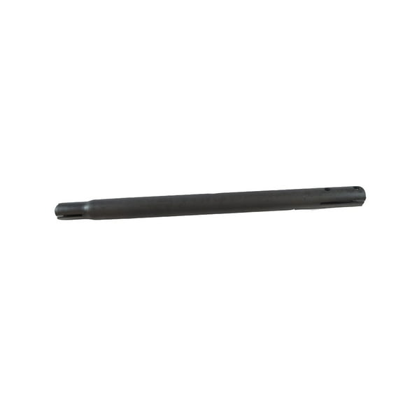 RAParts WN-R54965 Tie Rod, Tube Fits John Deere 4030 4040 4050 4055 4230 4240 4250 4255 4430 4440 4450 4455 9920