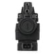 thumbnail image 2 of Car 14956-00Q1K Pressure Converter Solenoid Valve Turbocharger 1495600Q1K for, 2 of 5