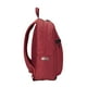 thumbnail image 5 of MOCHILA SAMSONITE IGNITION MOONLIGHT DEEP RED, 5 of 7