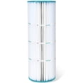 thumbnail image 1 of Hurricane HF7656-01 Replacement Spa Filter Cartridge for PRB25 and Unicel C-4326, 1 of 7