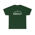 thumbnail image 4 of Wanderlust Tee, 4 of 9