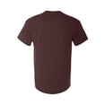 thumbnail image 3 of Gildan Heavy Cotton T-Shirt for Men and for Women Classic Fit, 3 of 4