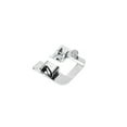 thumbnail image 2 of Antqov Multifunctional Sewing Machine Crimping Presser Foot Presser Foot Sewing Machine Accessories, Home Accessories, 2 of 7