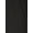 Black, variant on Women's Solid Open Front Long Sleeve Lightweight Soft Basic Sweater Cardigan