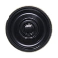 thumbnail image 4 of Micro Diámetro de 27 mm, ios, 0.5W, para Juguetes Electrónicos, Altavoces Mini Box P27-8- 0.5W shamjiam Altavoz magnético interno, 4 of 8