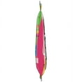 thumbnail image 4 of Laffy Taffy Laff Bites Tropical 6 Ounce Peg, 4 of 6