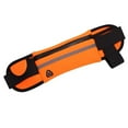 thumbnail image 1 of Fanny pack Sport Waterproof Multifuncion Accessories Mobile Gym Sports, 1 of 5