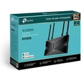 thumbnail image 2 of ROUTER TPLINK MESH DECO X55, 2 of 4