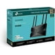 thumbnail image 2 of ROUTER TPLINK MESH DECO X55, 2 of 4