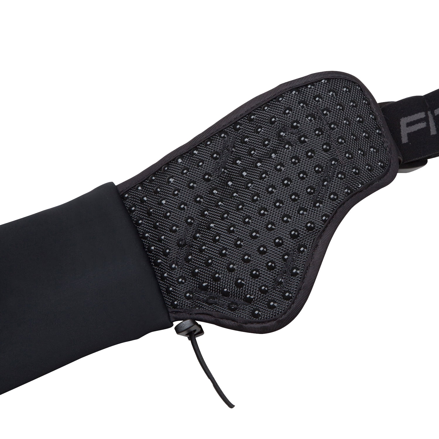 Fitletic / iFitness 16-ounce Hydration Belt