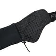 thumbnail image 3 of Fitletic / iFitness 16-ounce Hydration Belt, 3 of 4
