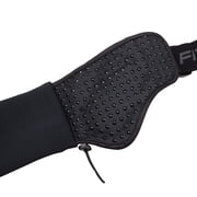 Fitletic / iFitness 16-ounce Hydration Belt