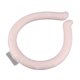 thumbnail image 4 of Tubo De Enfriamiento Para El Cuello, Envolturas De Enfriamiento Para El Cuello, Reutilizables Disipación De Calor Collar De Enfriamiento Para El Cuello Para El, 4 of 7