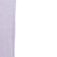 thumbnail image 4 of SOLS  Adult Jumbo Sweatpants, 4 of 4