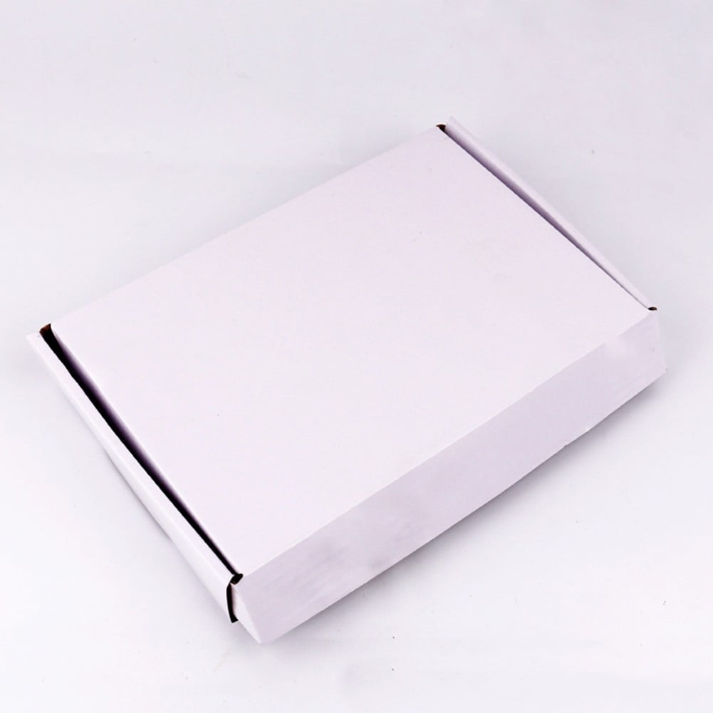 Pneumatic Engraving and Grinding Machine, Air Pen Single Wind Set, At-010K