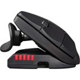 thumbnail image 1 of GHSDFBB Souris Unimouse, 1 of 6