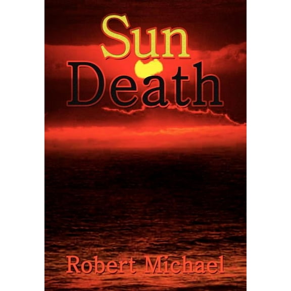 Sun Death