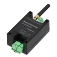 thumbnail image 4 of 2G Gate Controller, Gate Door Switch Door Opener  For Control Access Control For Authorize Access Control, 4 of 8