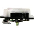 thumbnail image 4 of WVE Combination Switch, 4 of 6