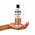 thumbnail image 5 of Aunt Jackie's Coco Wash Coconut Milk Conditioning Cleanser, 12 oz, 5 of 7