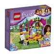 thumbnail image 2 of LEGO Friends Andrea's Musical Duet 41309, 2 of 2