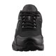thumbnail image 4 of Tenis HGN by MR SHU mujer casuales negro 22, 4 of 4