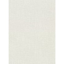 Warner Barre Off-White Stria Wallpaper