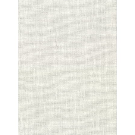 Warner Barre Off-White Stria Wallpaper