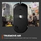 thumbnail image 4 of Mouse para Juegos SteelSeries Rival 5 9 Botones RGB Negro, 4 of 9