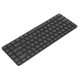 thumbnail image 1 of Teclado de repuesto Duradero para HSTNNQ60C Q50C Q51C Q61C Q63C G42 CQ42 ANGGREK Otros, 1 of 8