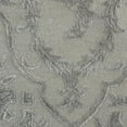 thumbnail image 6 of Nourison Opaline Area Rug-Color:Taupe,Shape:Runner,Size:2'3" x 8', 6 of 7