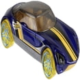 thumbnail image 3 of Vehículos de Juguete Mattel Hot Wheels Paquete de 20 Autos Sorpresa, 3 of 8
