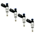 thumbnail image 2 of Inyectores de combustible,Inyectores de combustible para motores de automóviles, 2 of 8