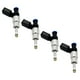 thumbnail image 2 of Inyectores de combustible,Inyectores de combustible para motores de automóviles, 2 of 8