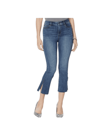 Skinny girl shop shop