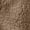 Brown, variant on Women Oversized Fleece Sweatshirts Sherpa Pullover Half Zip Long Sleeve Casual Fuzzy Warm Jackets Winter Outerwear with Pocket