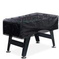 thumbnail image 1 of 1 Uds. Cubierta Universal para mesa de futbolín impermeable para exterior/interior apto para 160*115*50cm, 1 of 3
