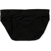 Secret Treasures Dream Fit Bikini