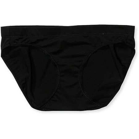 Secret Treasures Dream Fit Bikini